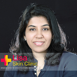 Dr Jenny Mathew, Lisa Skin Clinic, Dermatologist, Calicut, 2019